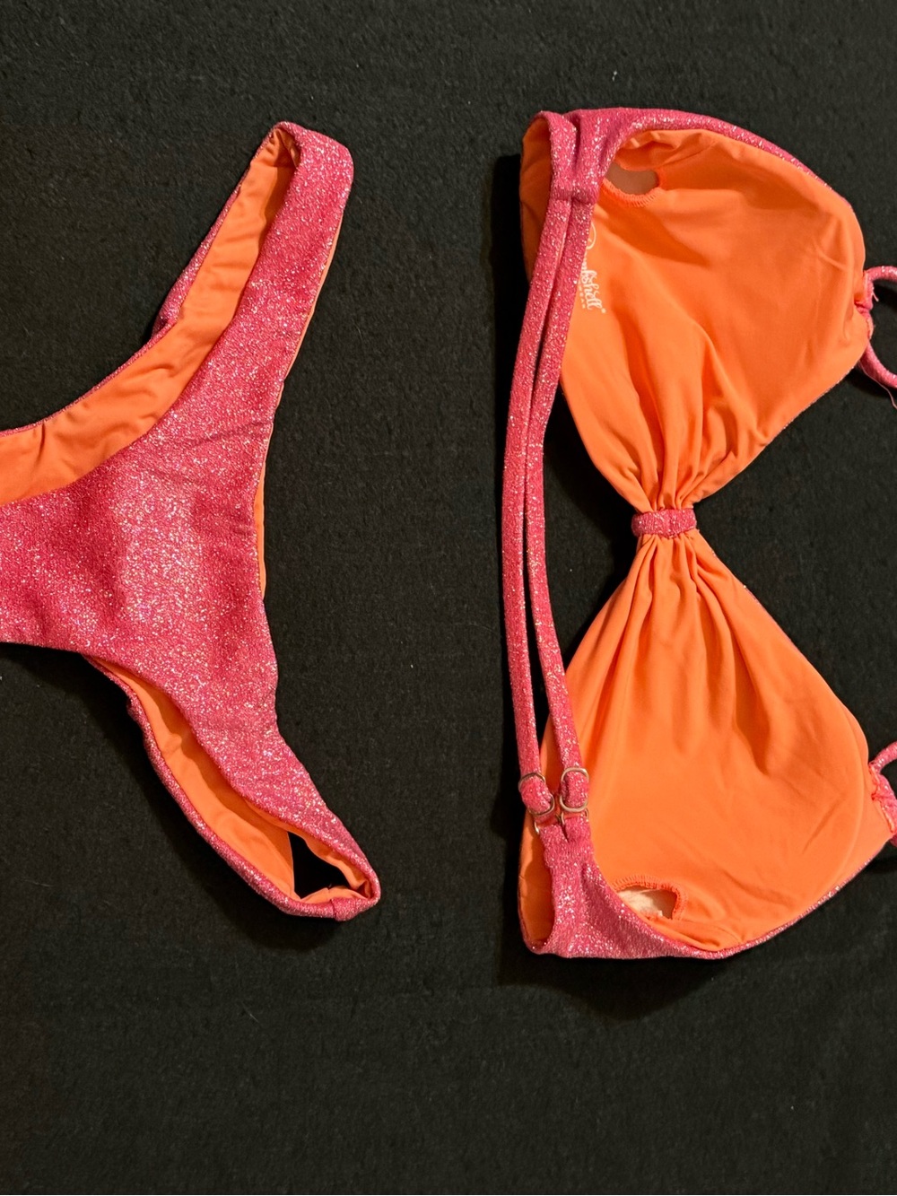 Bombshell Bikini - Picture 4 of 4